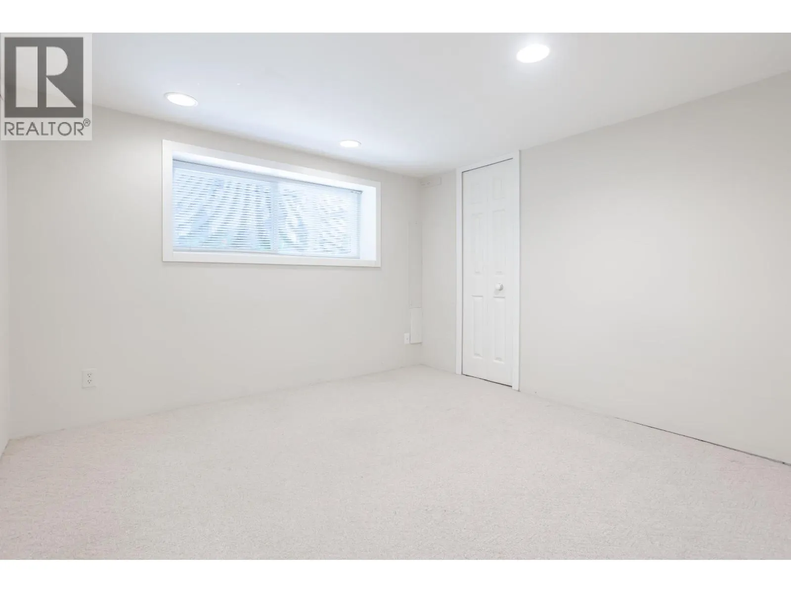 866 W 59TH AVENUE