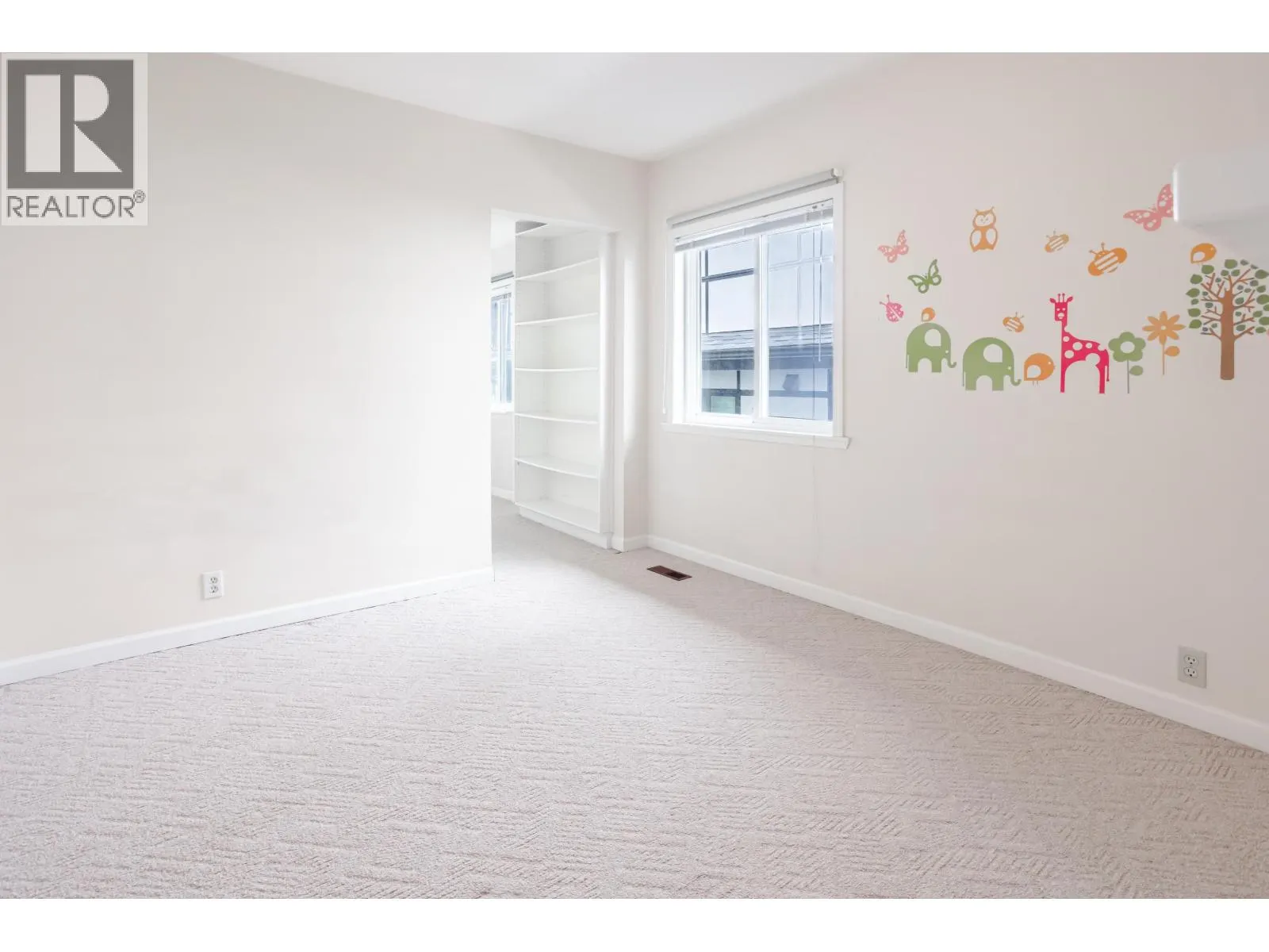 866 W 59TH AVENUE