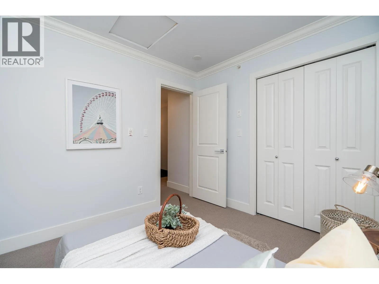 201 3488 SEFTON STREET