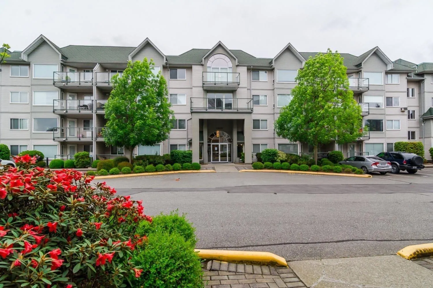 105 33688 KING ROAD