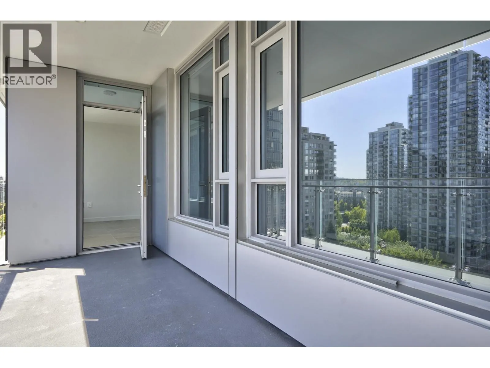1003 885 CAMBIE STREET