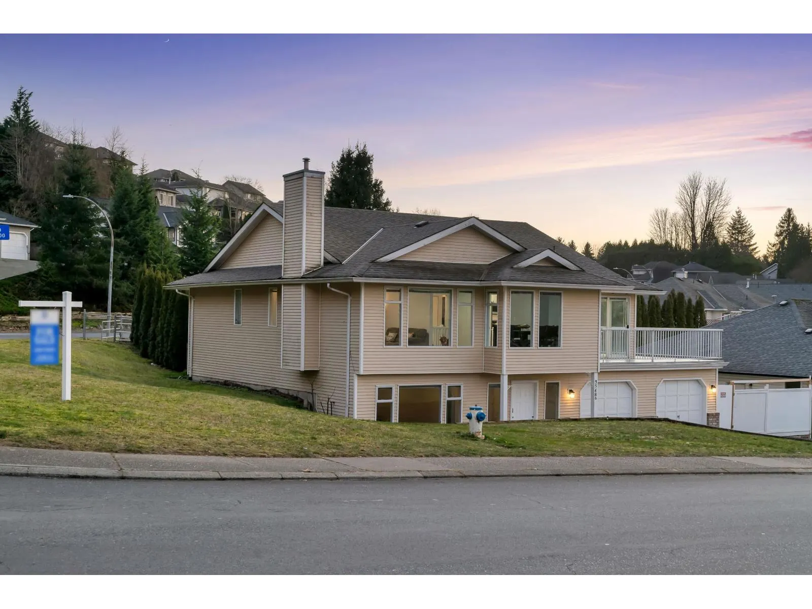 35486 SANDY HILL ROAD