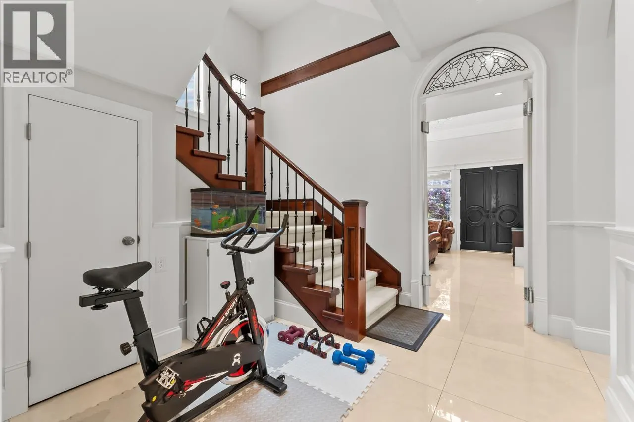 6360 STEELE COURT