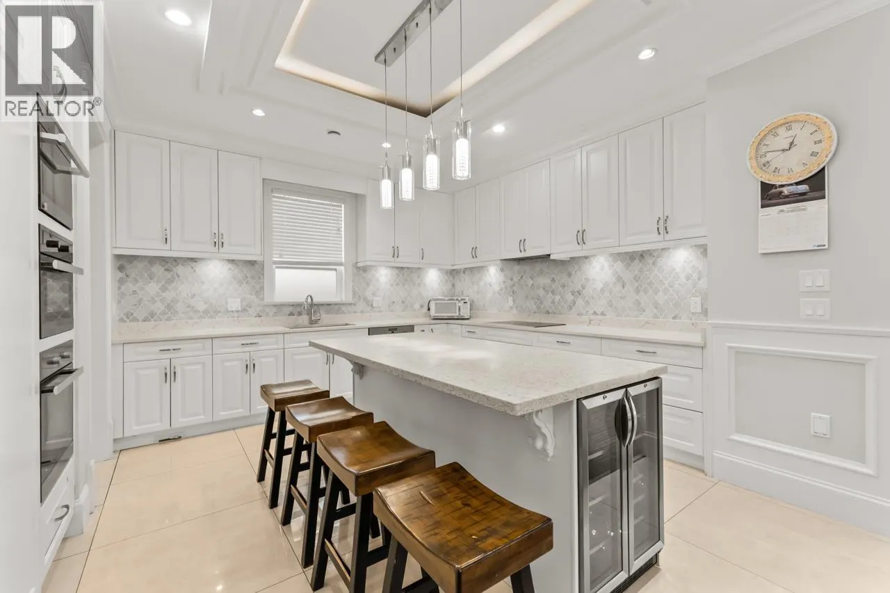6360 STEELE COURT