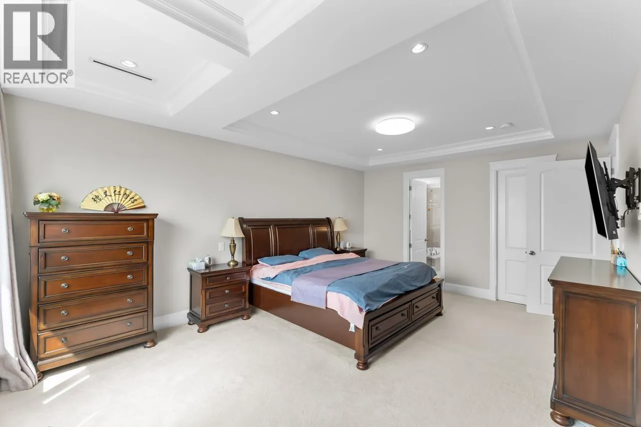 6360 STEELE COURT