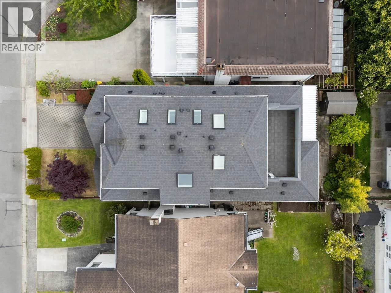 6360 STEELE COURT