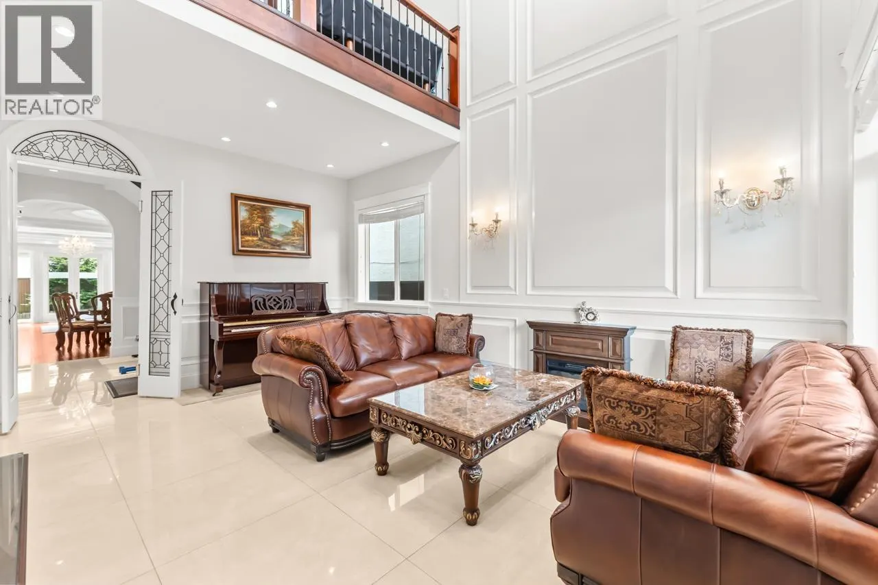 6360 STEELE COURT