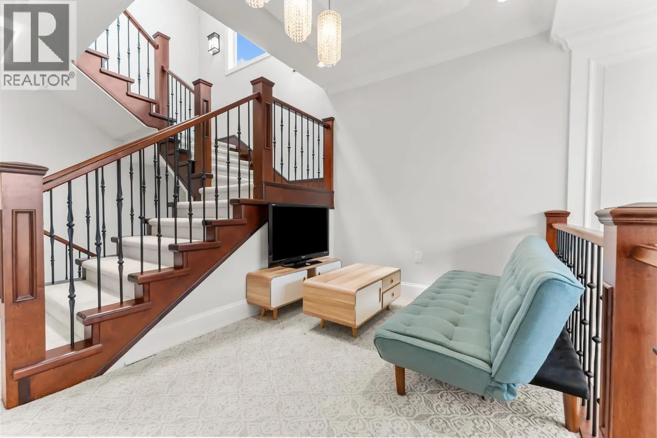 6360 STEELE COURT