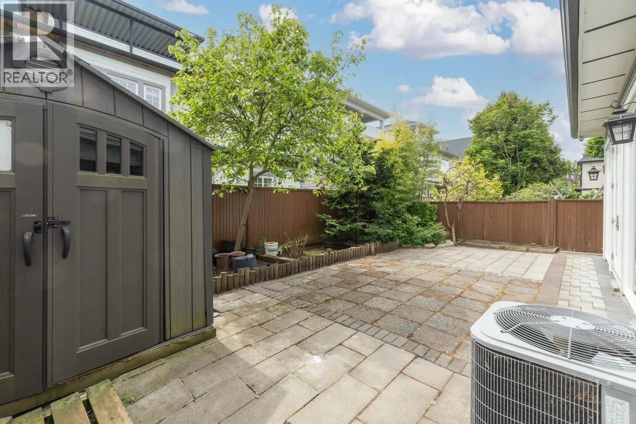6360 STEELE COURT