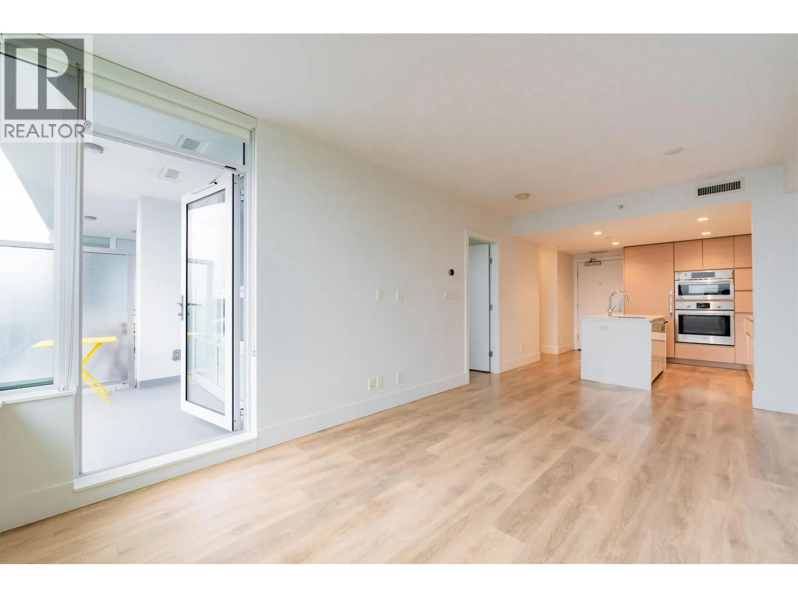 1410 5508 HOLLYBRIDGE WAY
