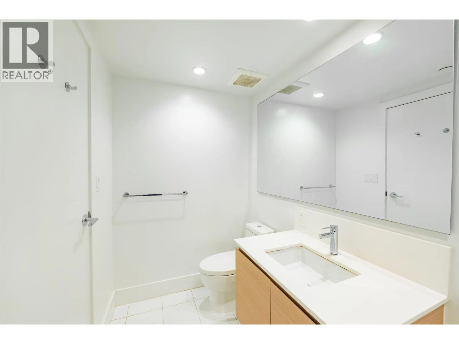 1410 5508 HOLLYBRIDGE WAY