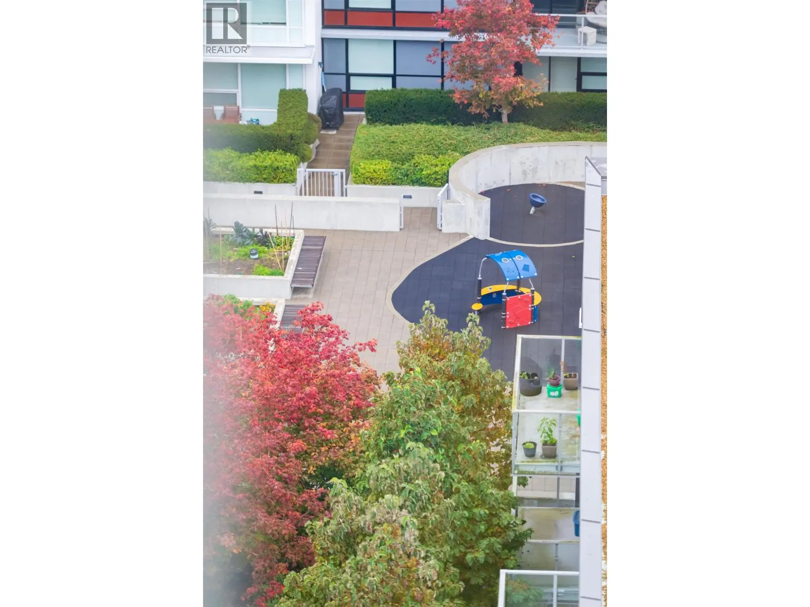 1410 5508 HOLLYBRIDGE WAY