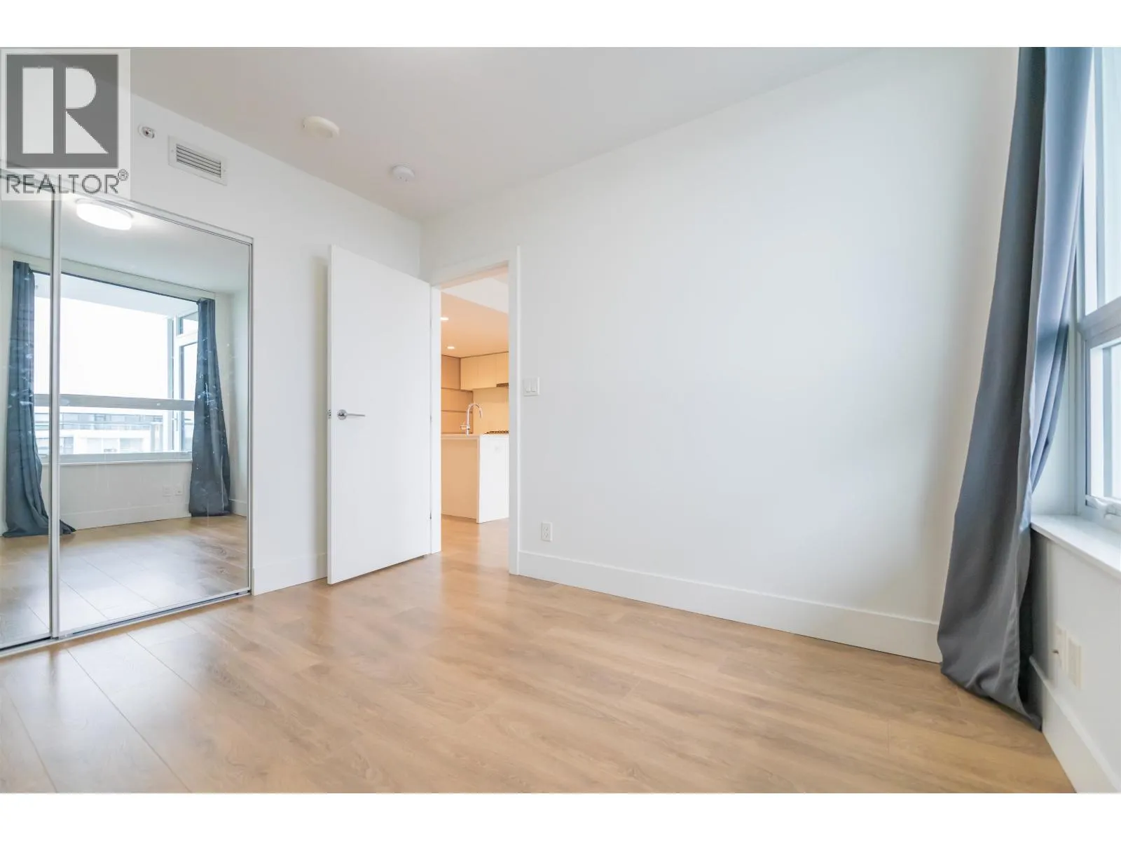 1410 5508 HOLLYBRIDGE WAY