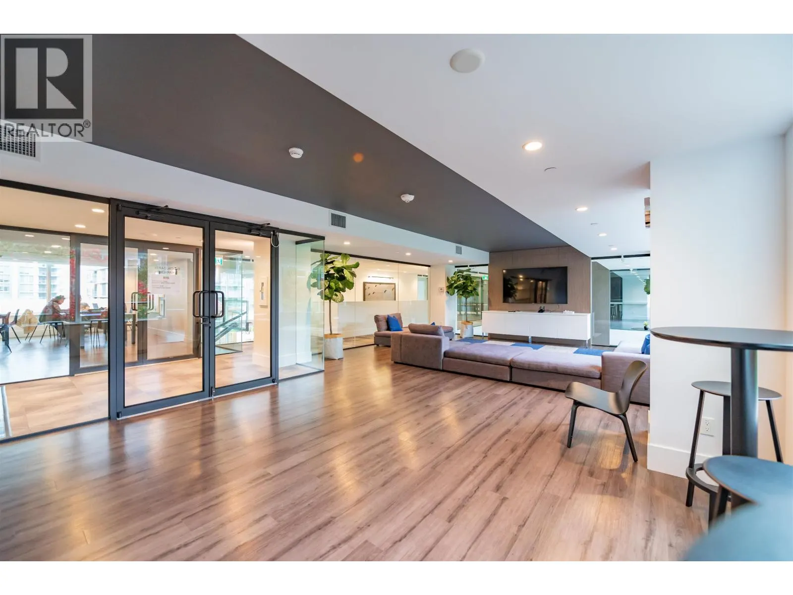 1410 5508 HOLLYBRIDGE WAY