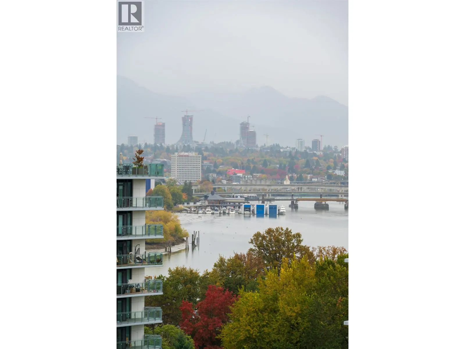 1410 5508 HOLLYBRIDGE WAY