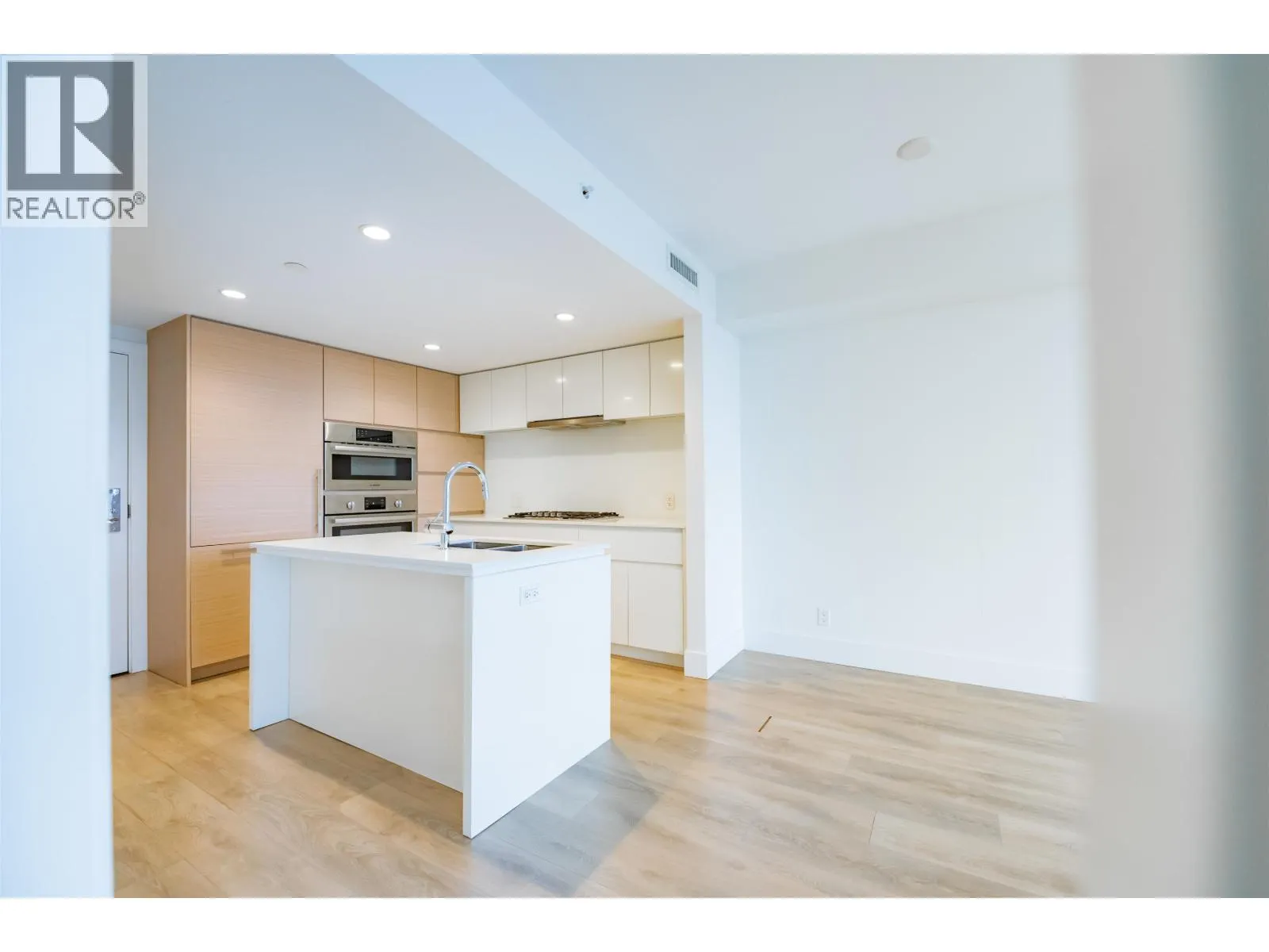 1410 5508 HOLLYBRIDGE WAY