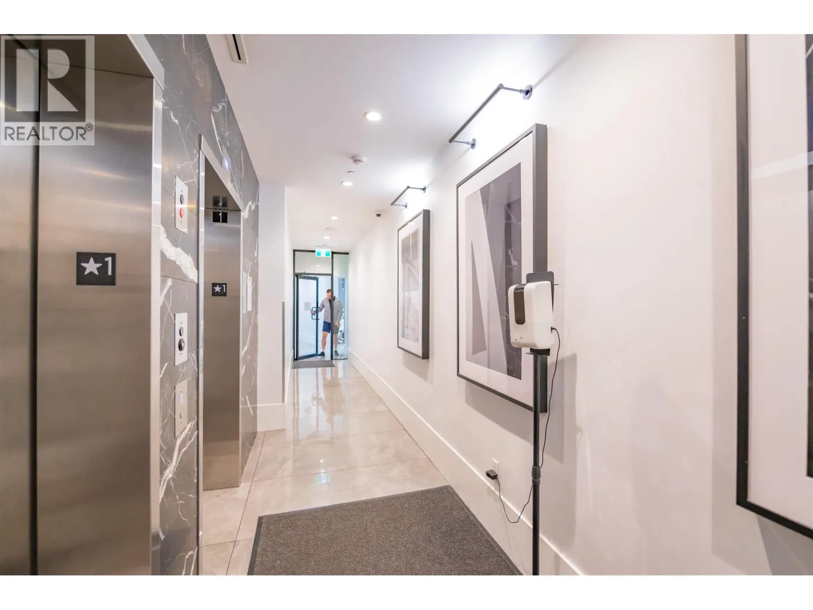 1410 5508 HOLLYBRIDGE WAY