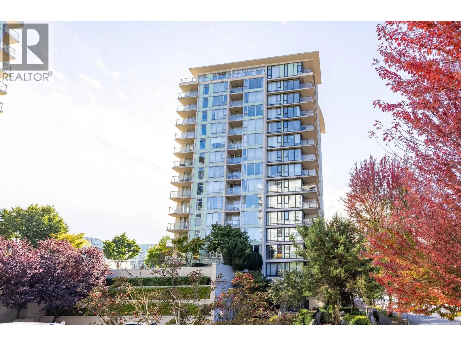 503 5088 KWANTLEN STREET