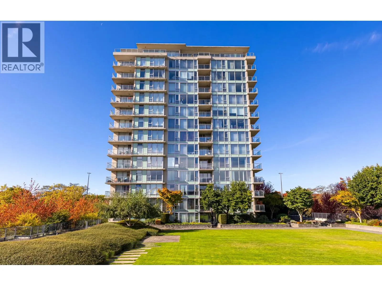 503 5088 KWANTLEN STREET