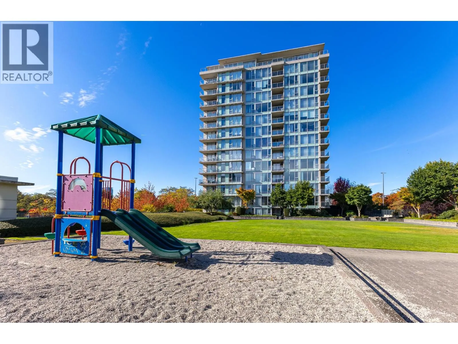 503 5088 KWANTLEN STREET