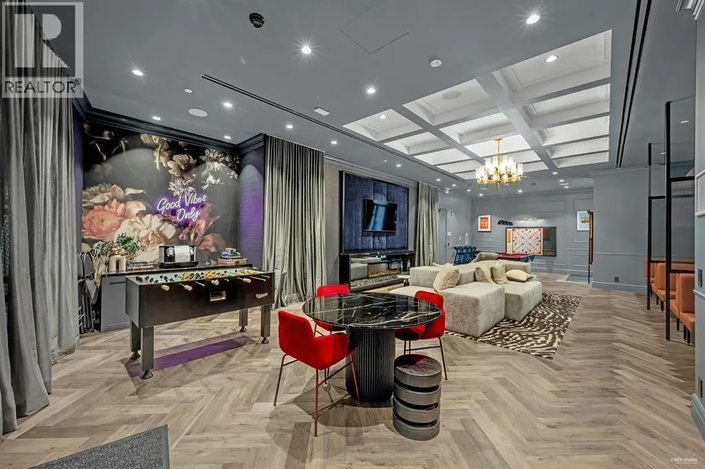 1103 6811 PEARSON WAY