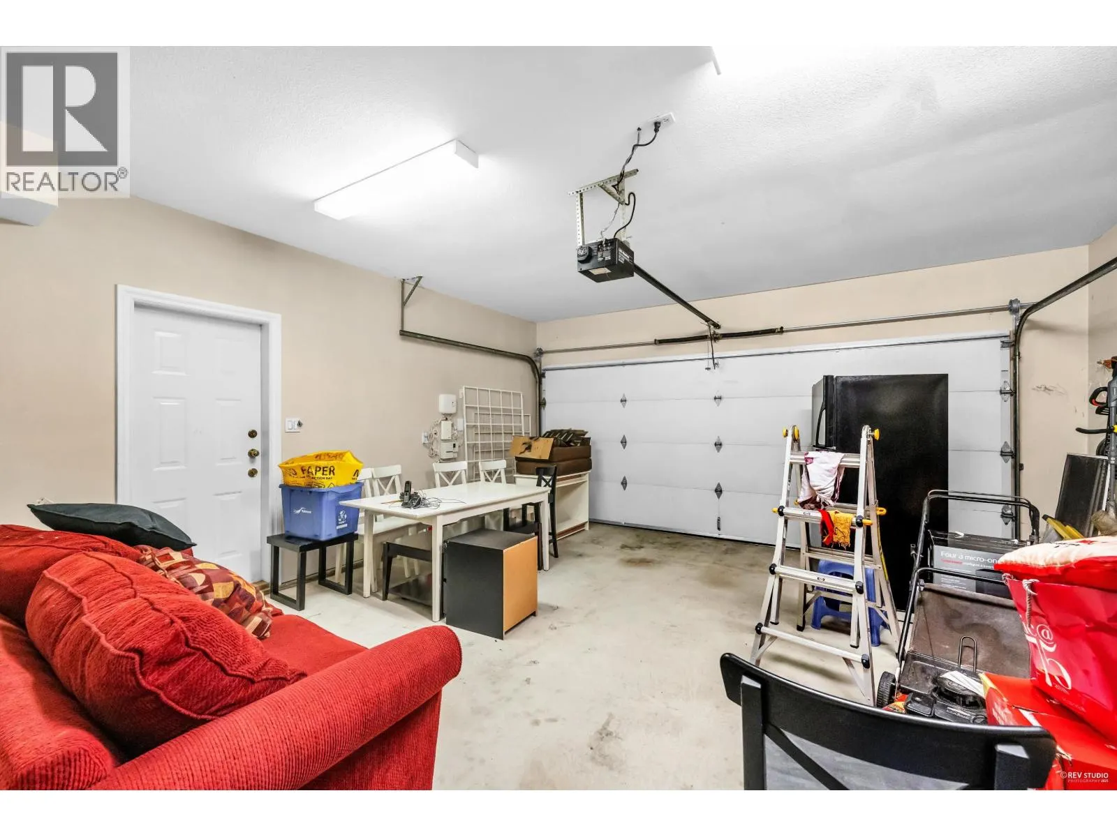 6833 BARNARD DRIVE