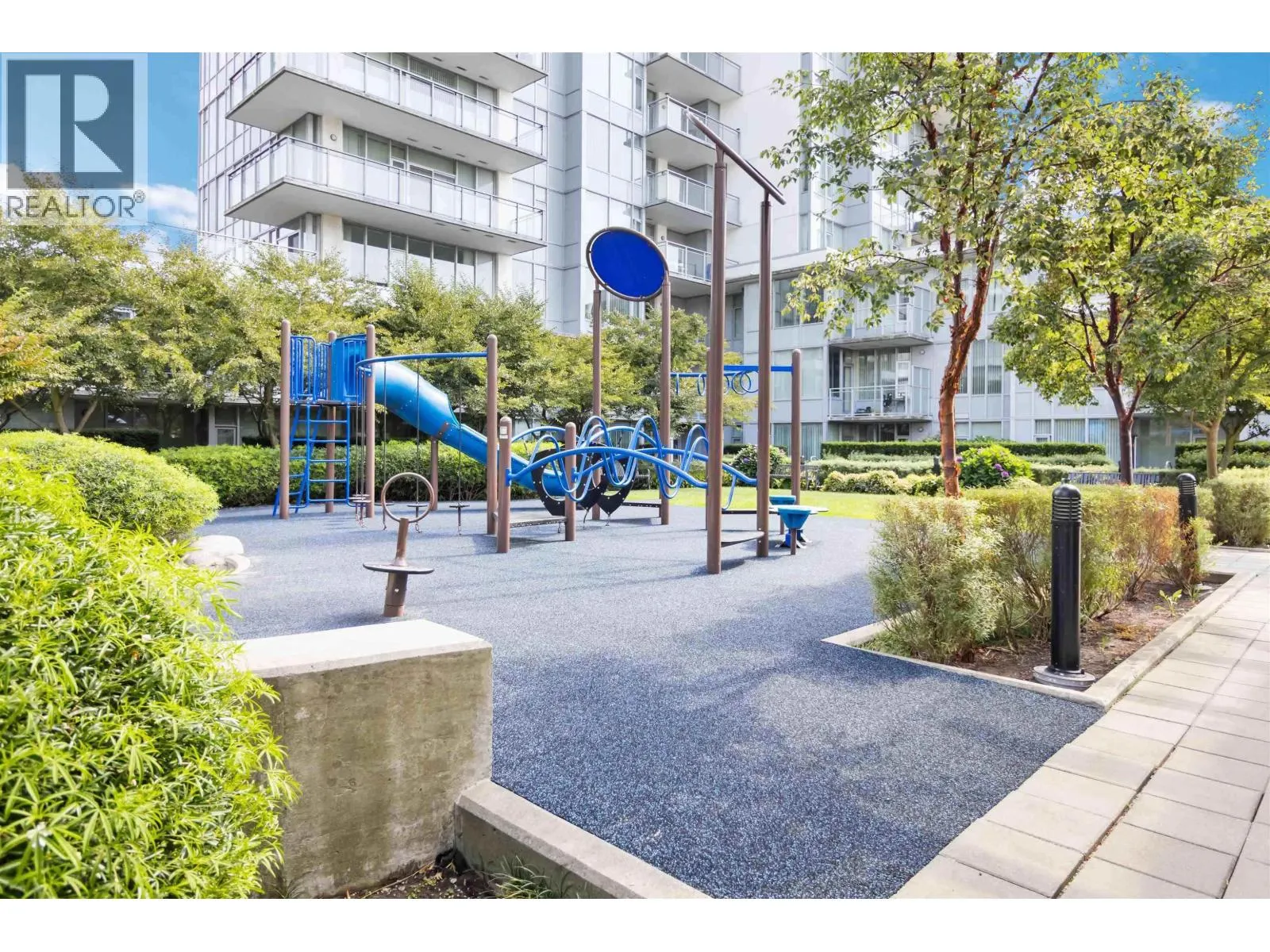 1507 8688 HAZELBRIDGE WAY