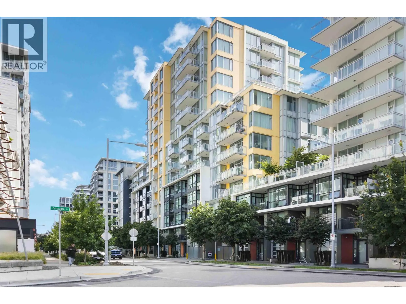 1507 8688 HAZELBRIDGE WAY