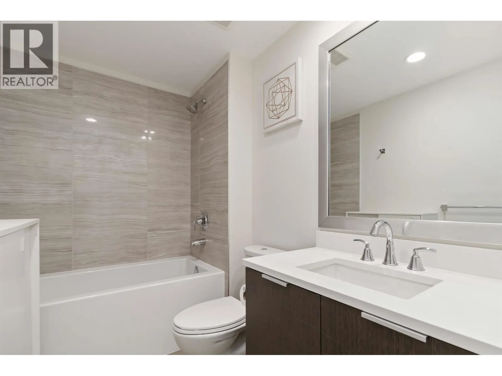 1507 8688 HAZELBRIDGE WAY