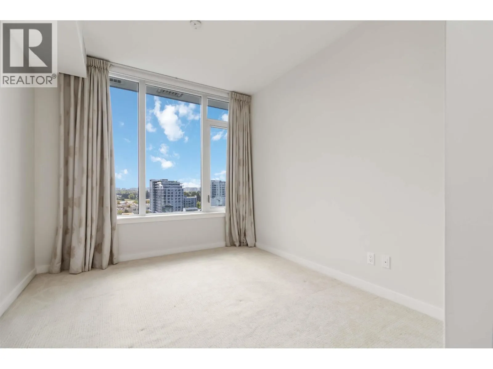 1507 8688 HAZELBRIDGE WAY