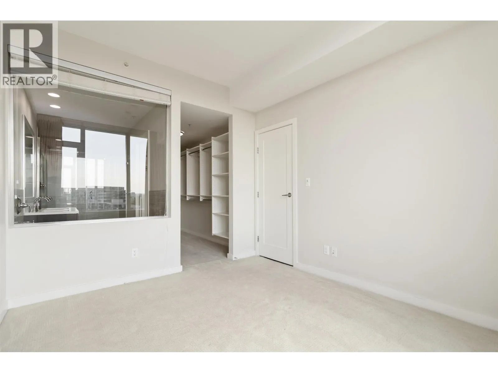 1507 8688 HAZELBRIDGE WAY