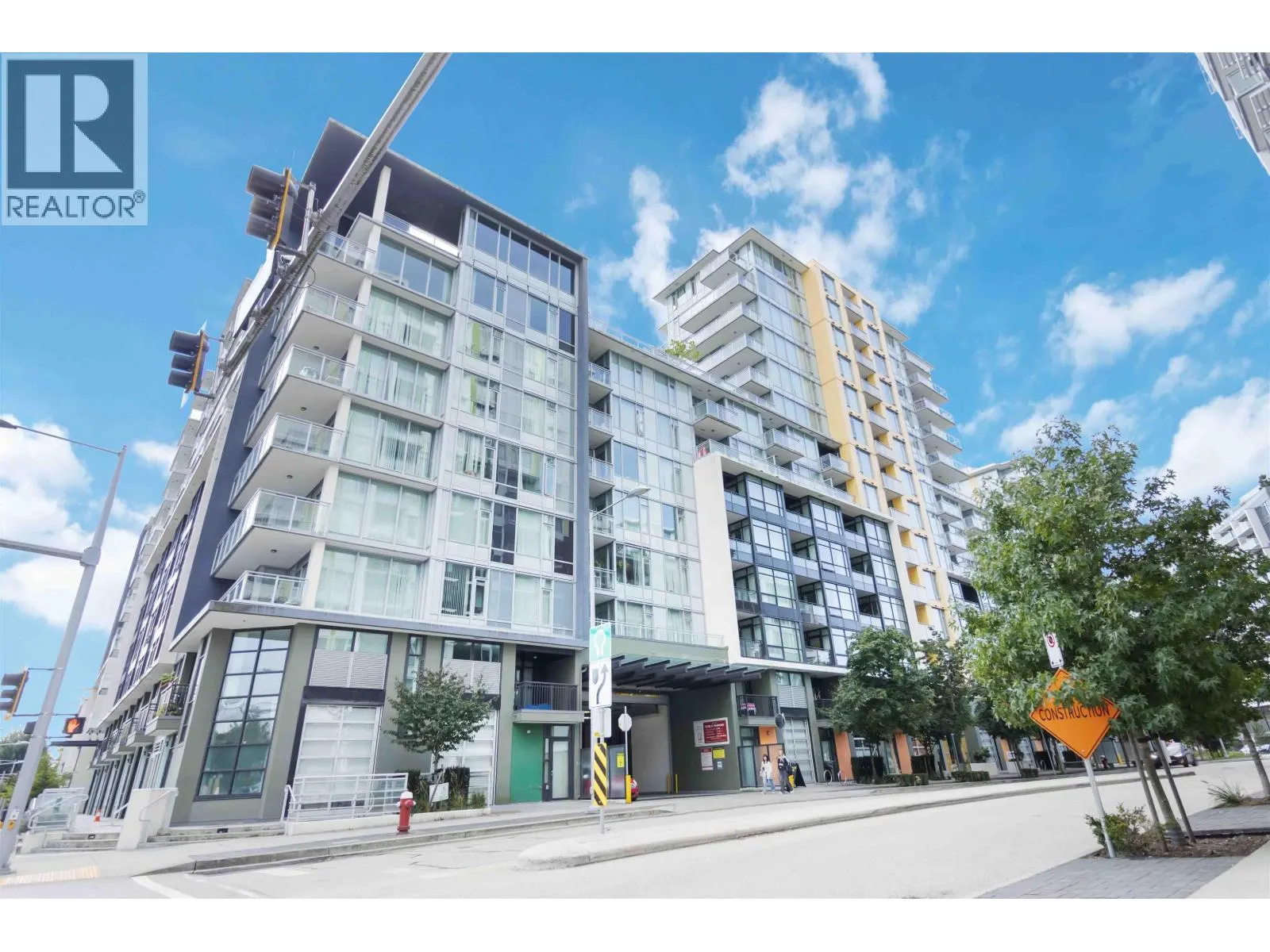 1507 8688 HAZELBRIDGE WAY