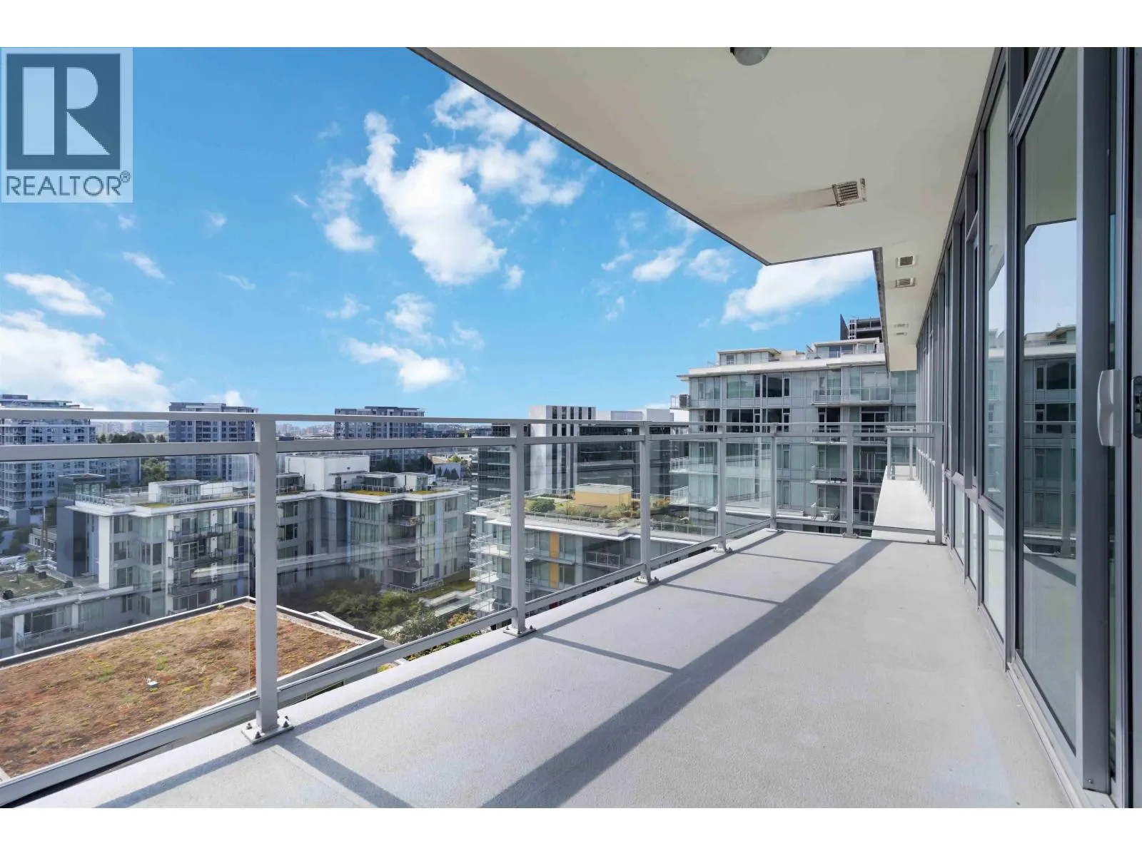 1507 8688 HAZELBRIDGE WAY