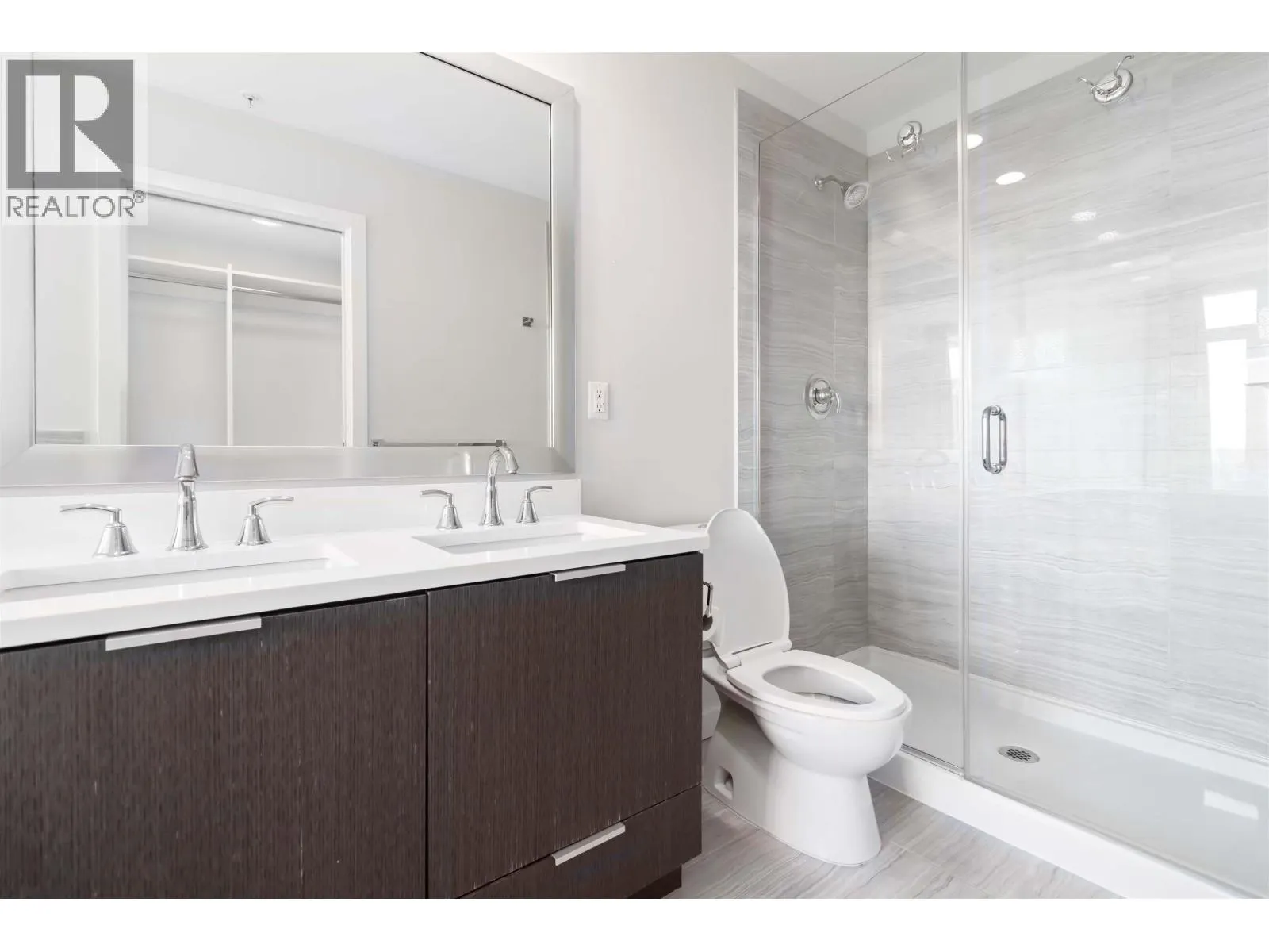 1507 8688 HAZELBRIDGE WAY