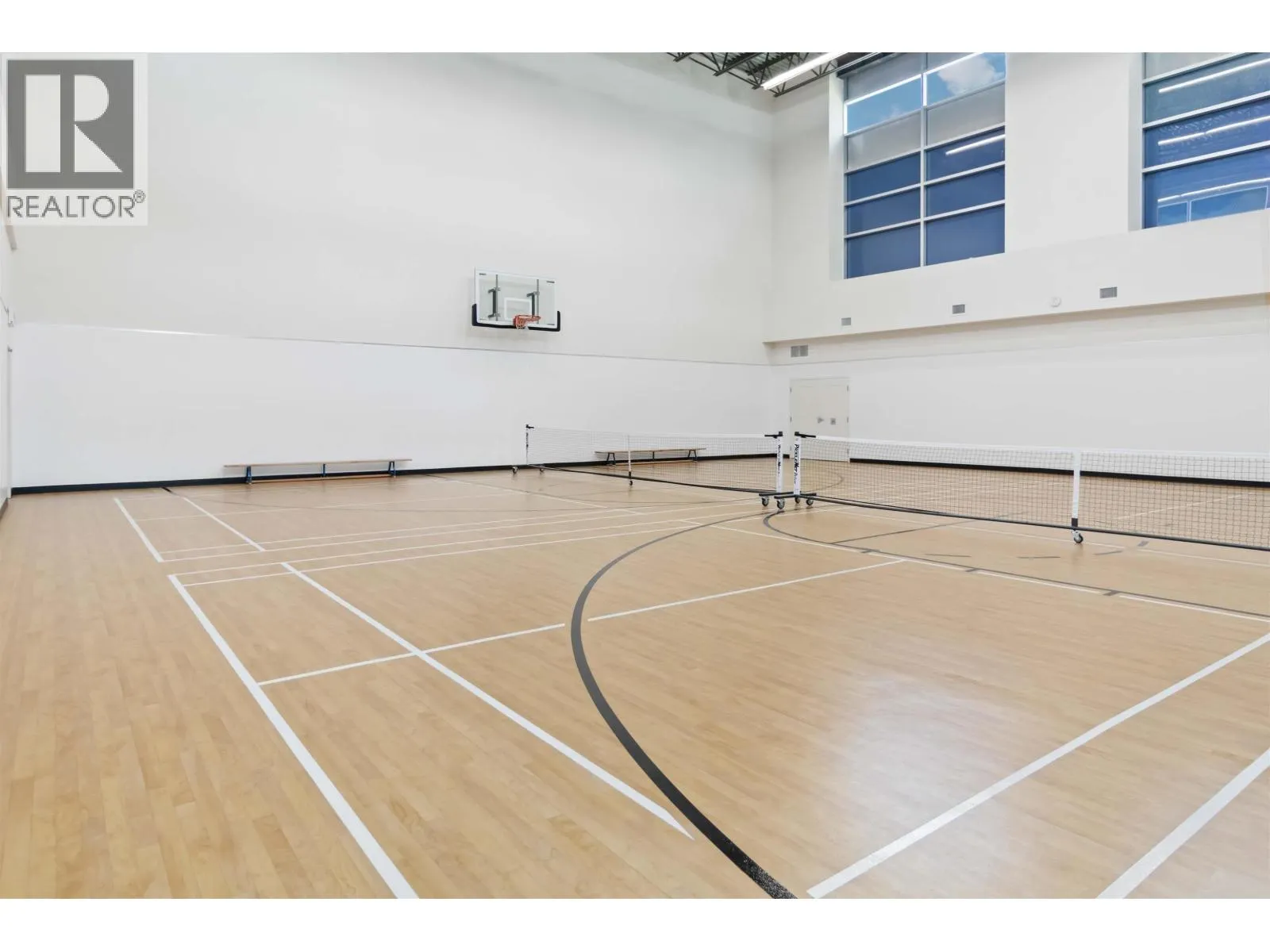 1507 8688 HAZELBRIDGE WAY