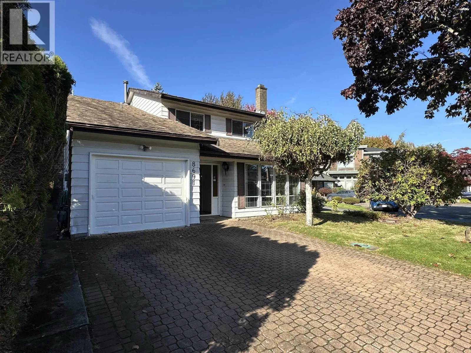 8691 DOULTON PLACE