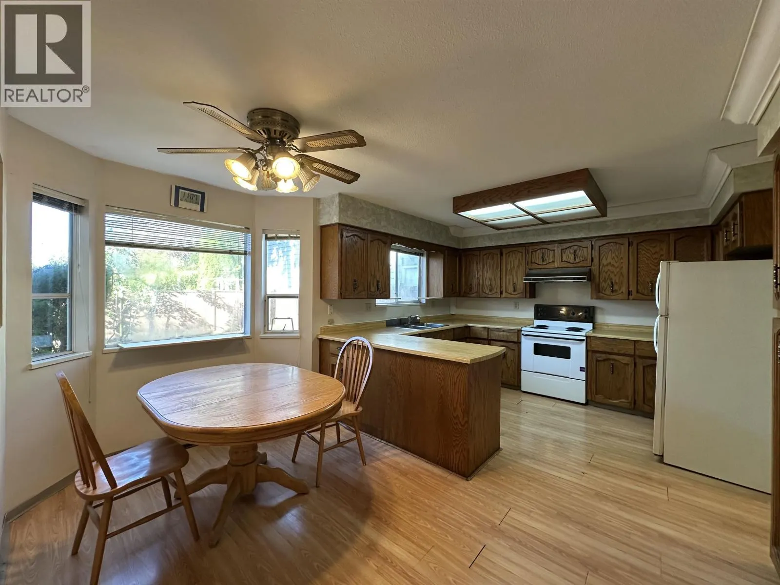 8691 DOULTON PLACE