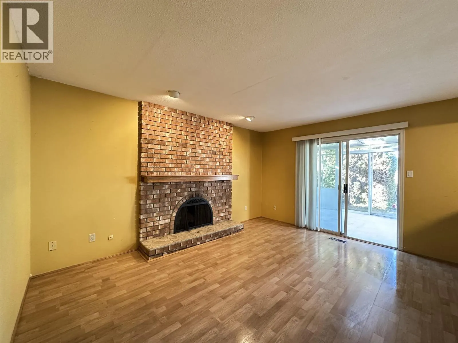 8691 DOULTON PLACE