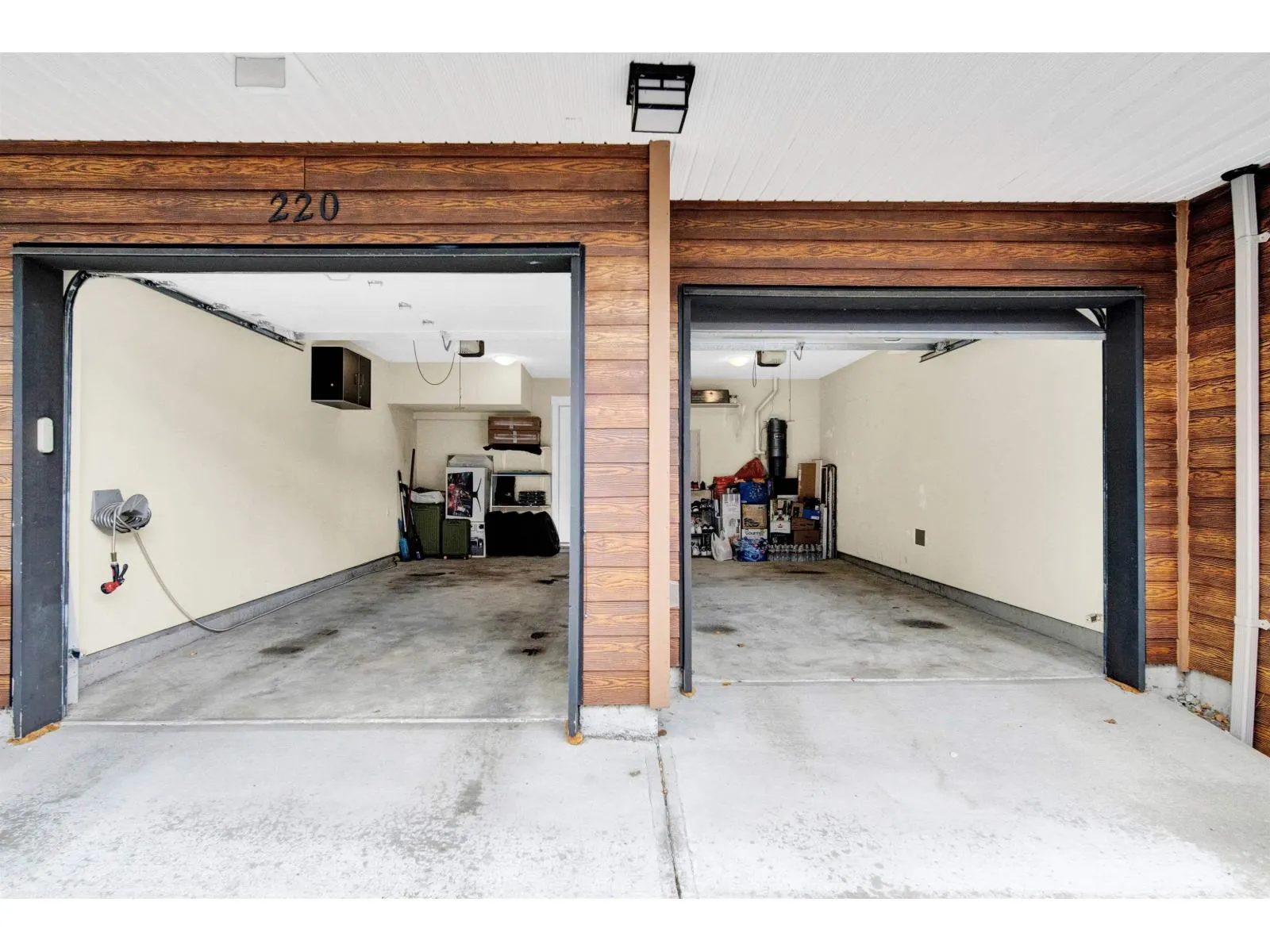 220 16488 64 AVENUE