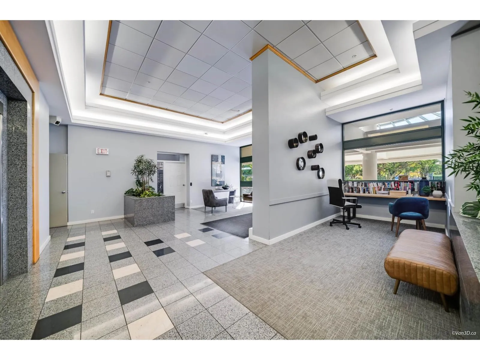 904 13383 108 AVENUE