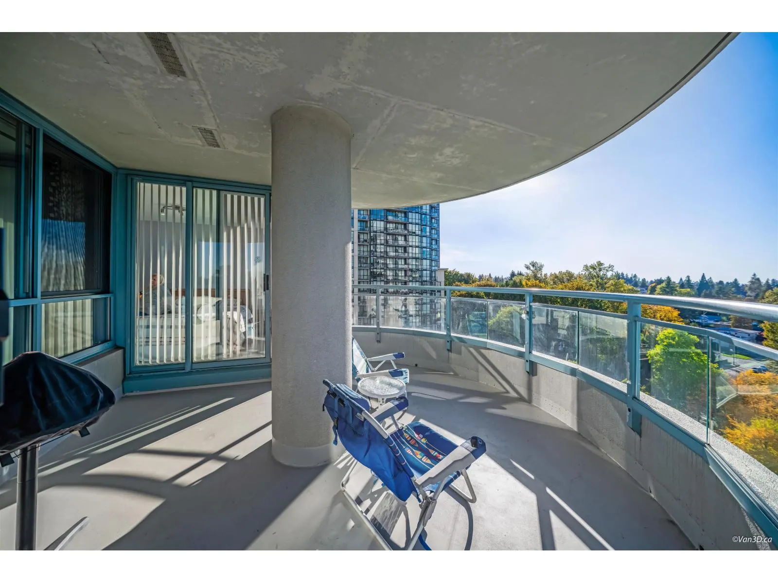 904 13383 108 AVENUE