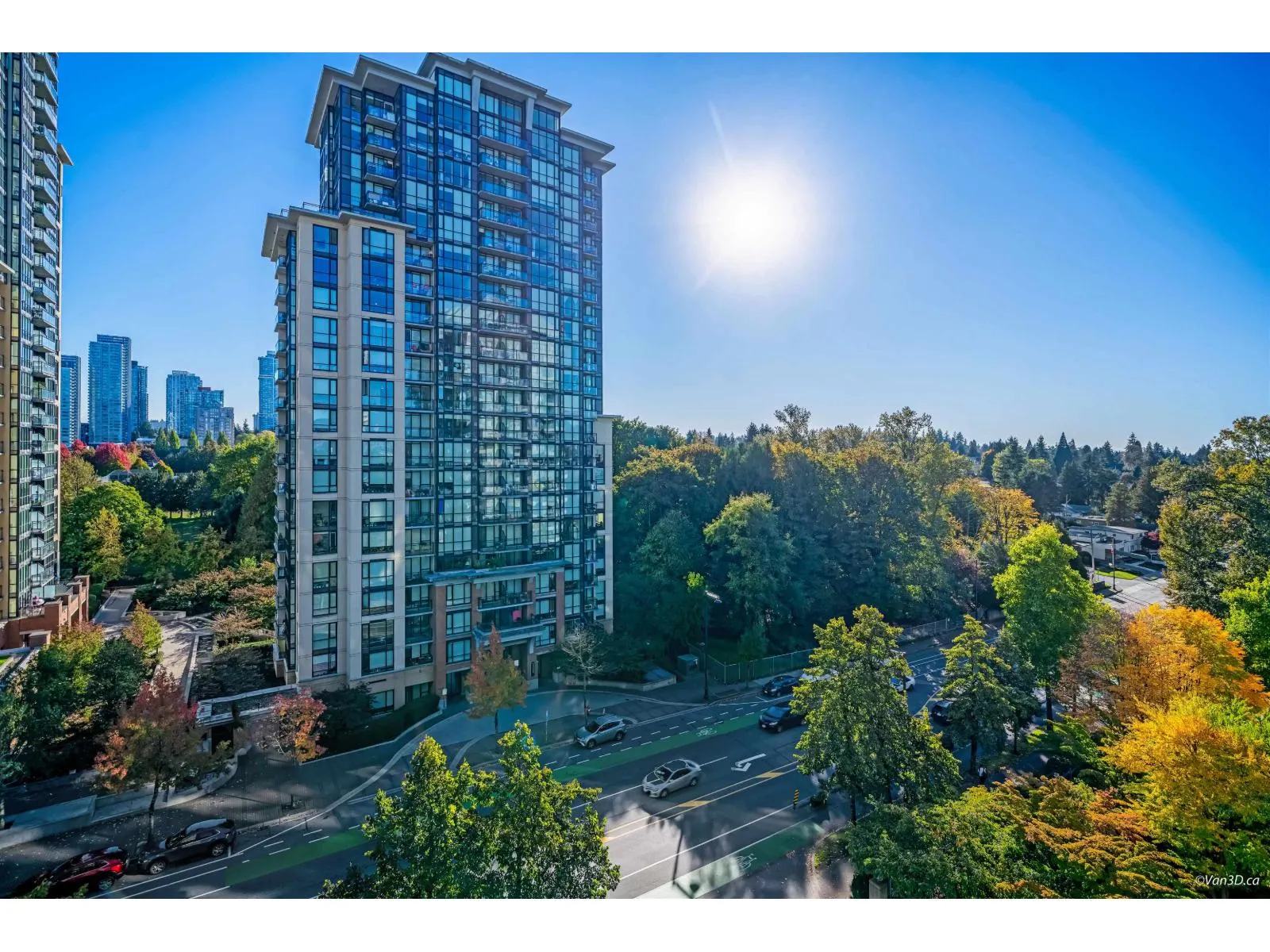 904 13383 108 AVENUE