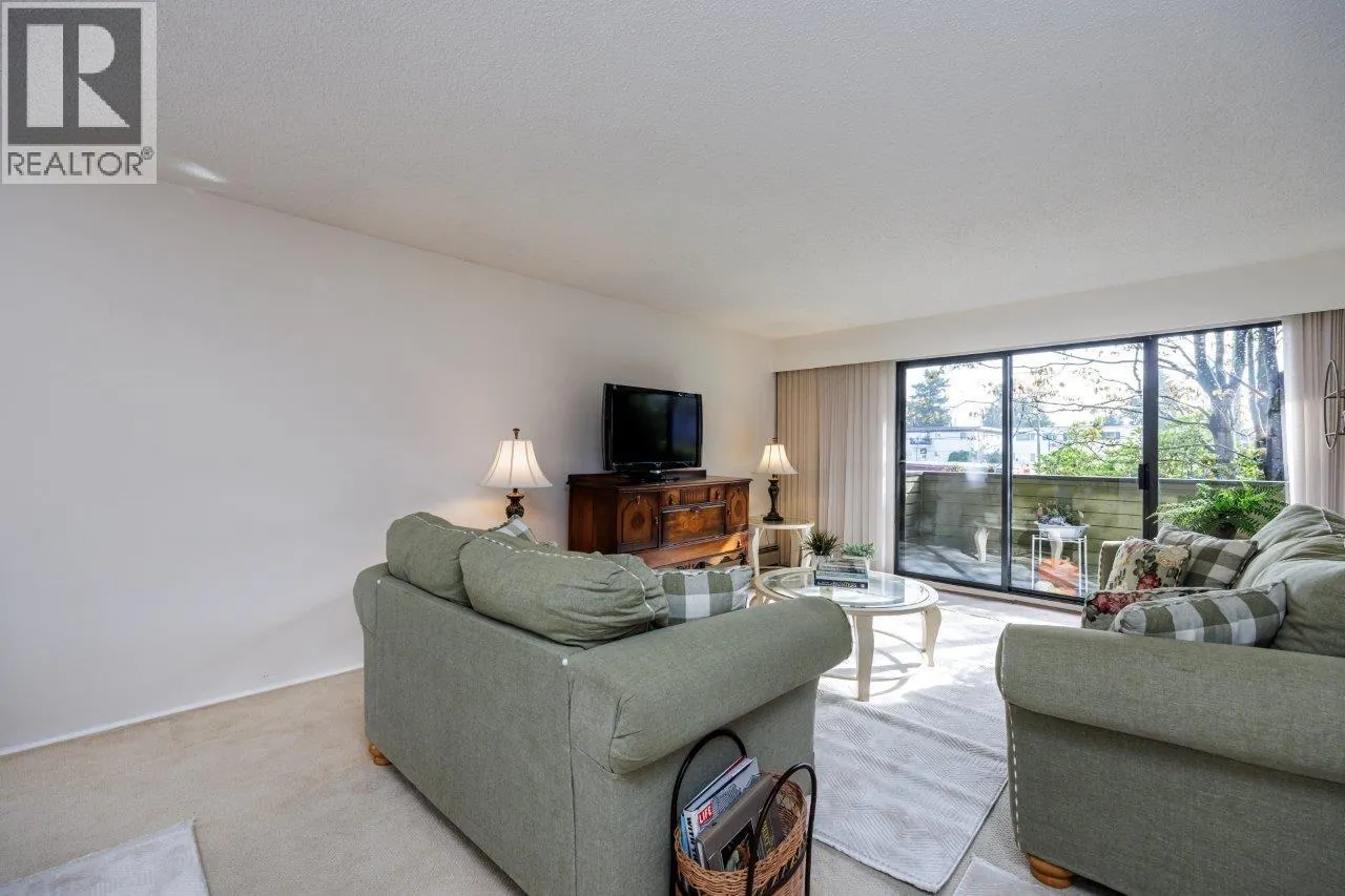 213 6669 TELFORD AVENUE