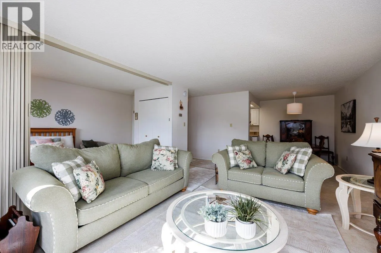 213 6669 TELFORD AVENUE