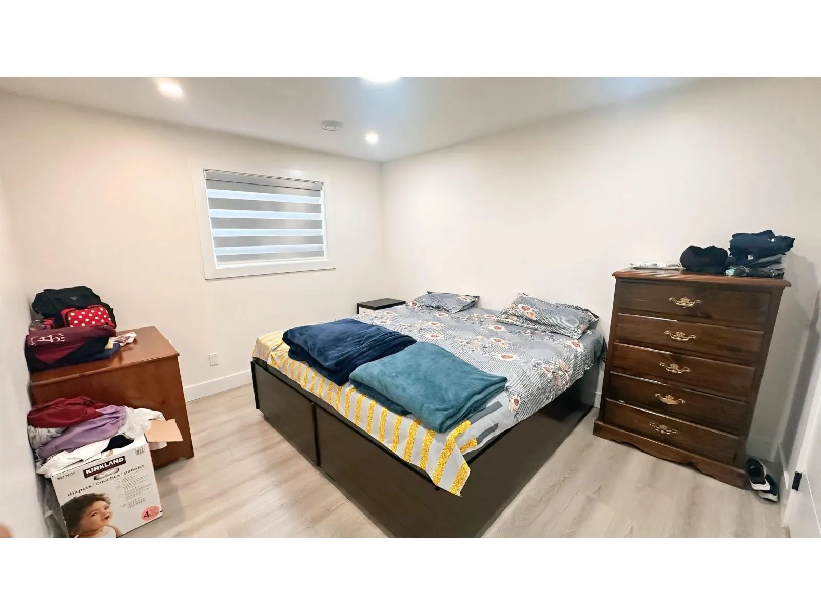13017 64 AVENUE