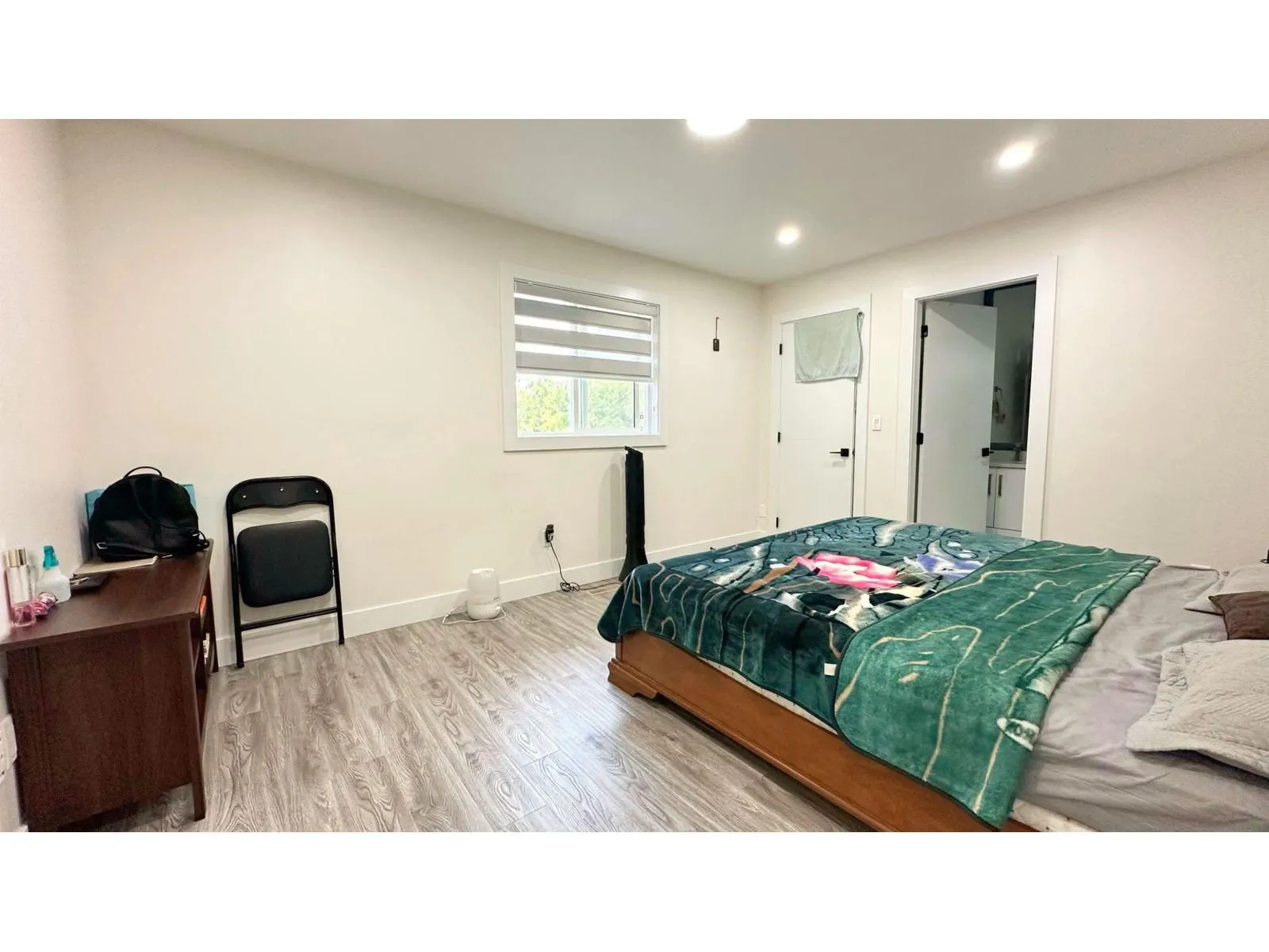 13017 64 AVENUE