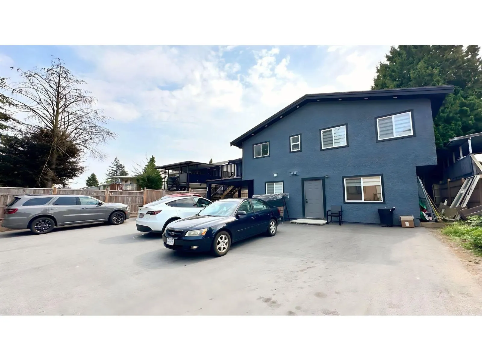 13017 64 AVENUE