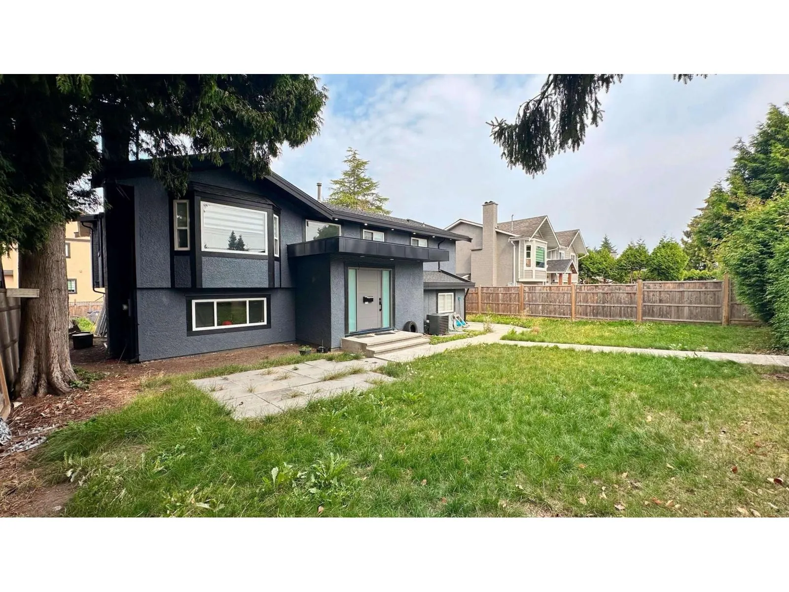 13017 64 AVENUE
