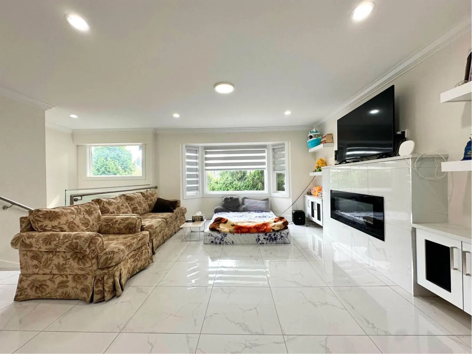13017 64 AVENUE