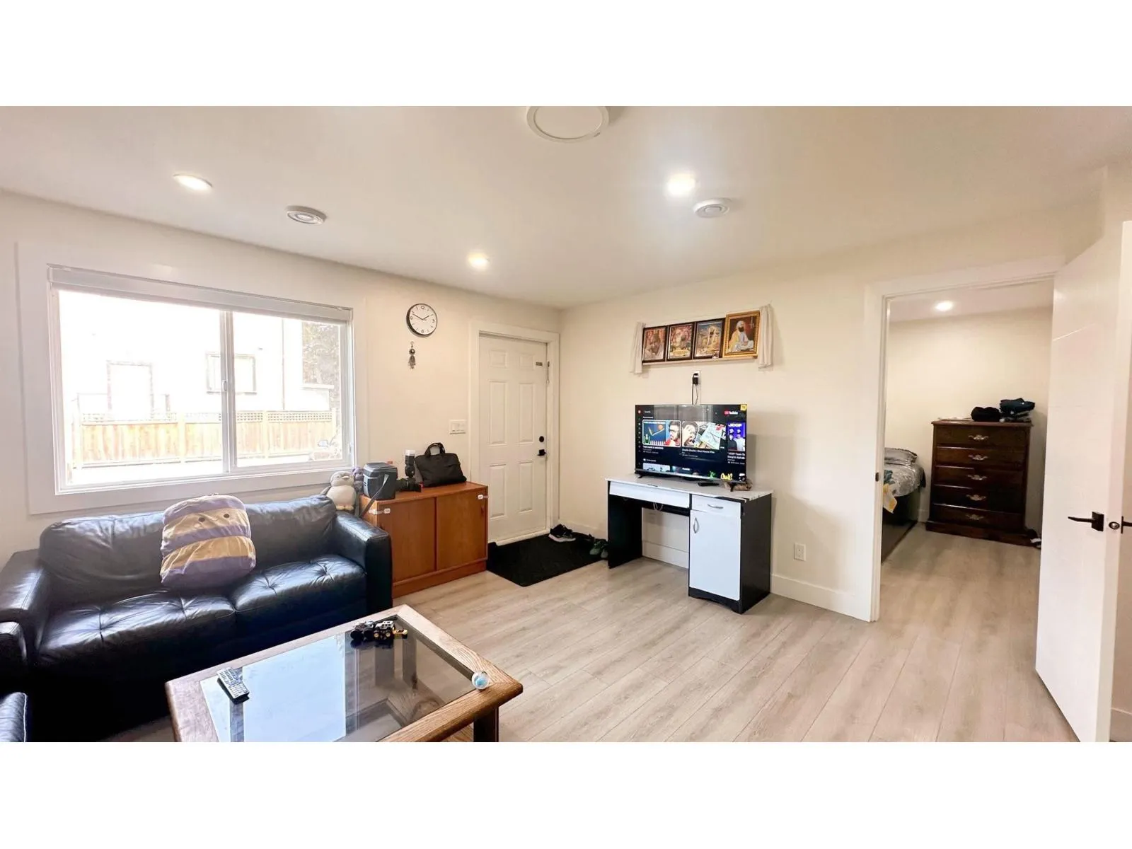 13017 64 AVENUE